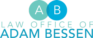  Boca Raton, FL Law Firm | Law Office of Adam Bessen